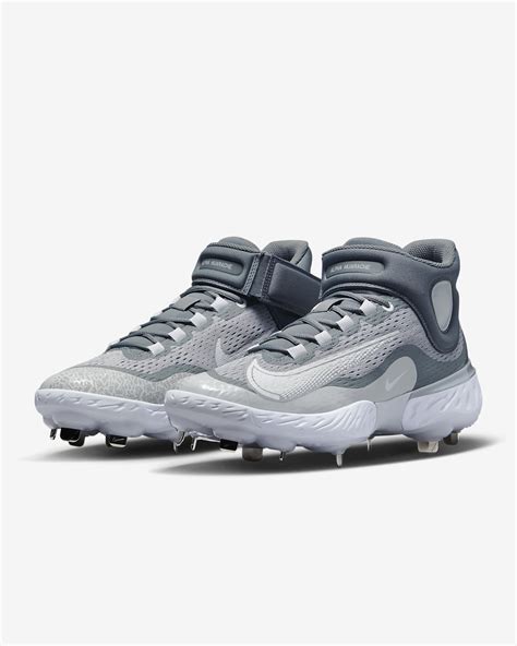 hurache cleats|nike huarache men's cleats.